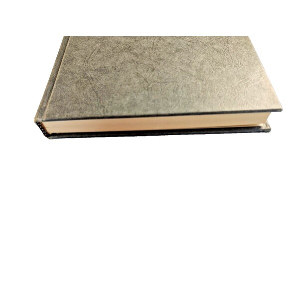 With Justice for All by John Perkins 1982 Signed By Author-No Dust Cover - Picture 3 of 9